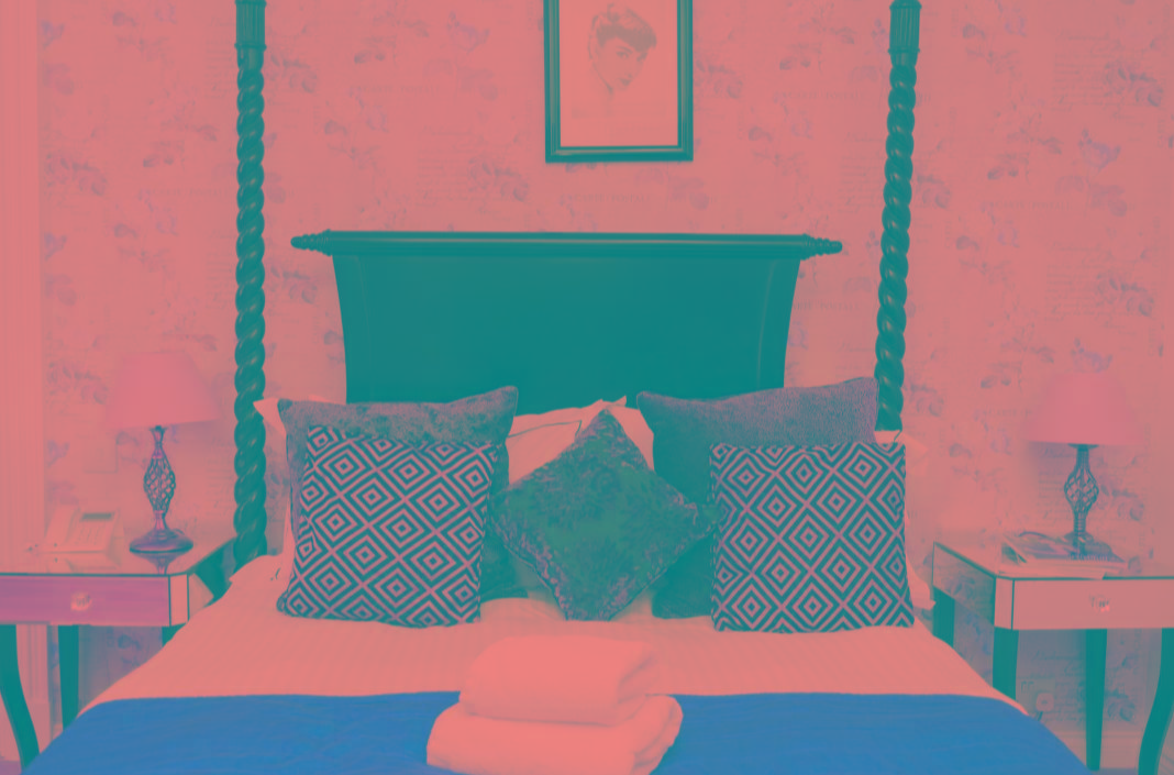 Beachcombers Hotel Grouville Εξωτερικό φωτογραφία